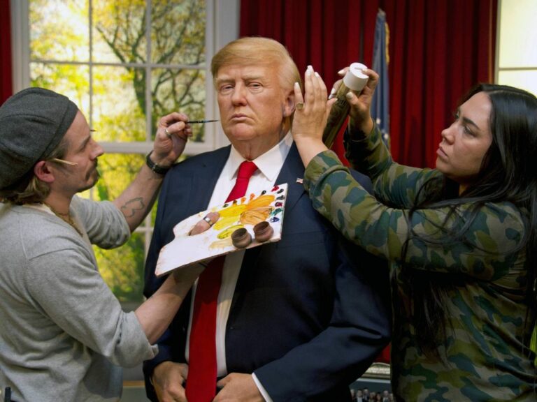 De quoi sont faits les johnny cakes ?