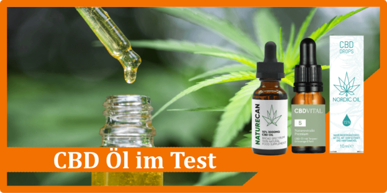 Dois-je utiliser de l’huile dans les brownies ?