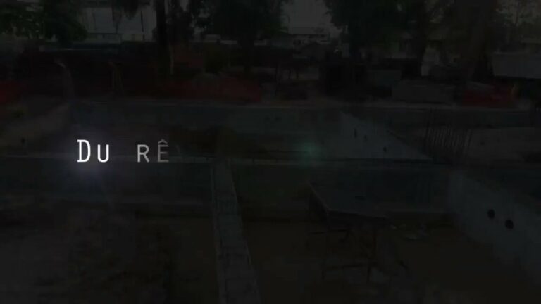 DoubleTree Hilton utilise-t-il des cookies ?