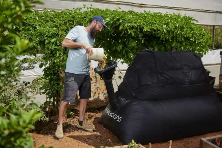 Est-ce moins cher de faire son propre fondant ?