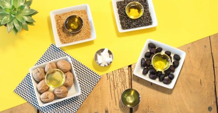 Est-ce que Cheese Whiz est bon pour la santé ?