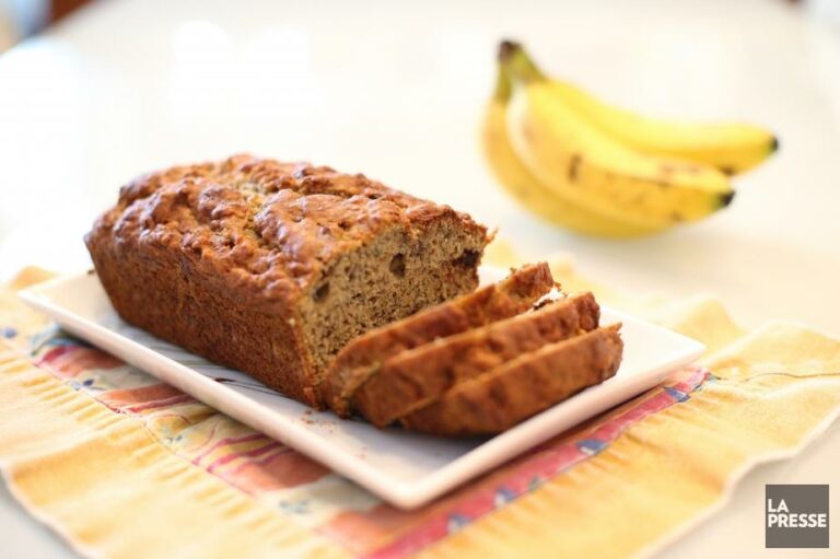 Est-ce qu’une bagatelle est un gâteau ?
