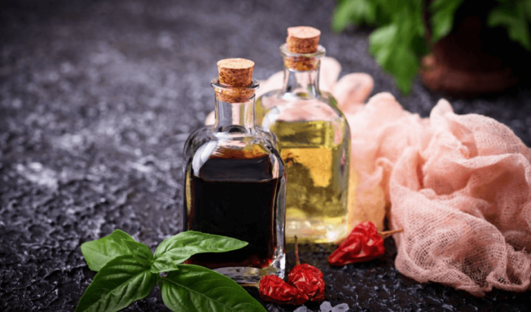 Est-il possible de faire son propre vinaigre balsamique ?