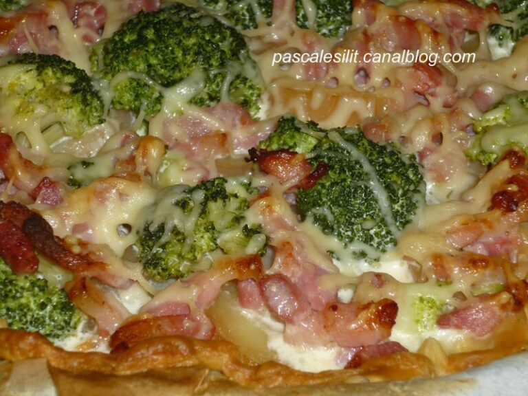 Est-il préférable de cuire les pommes de terre couvertes ou découvertes ?