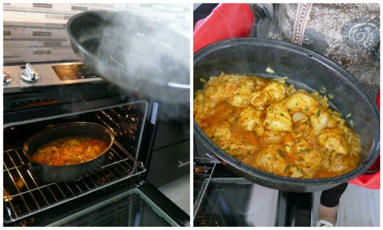 Faut-il précuire les cuisses de poulet avant de les griller ?