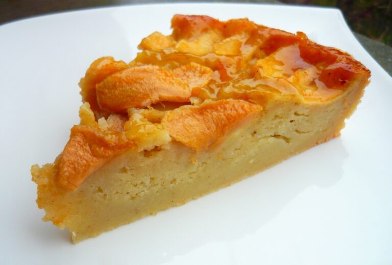 Faut-il réfrigérer la pâte à tarte avant la cuisson ?