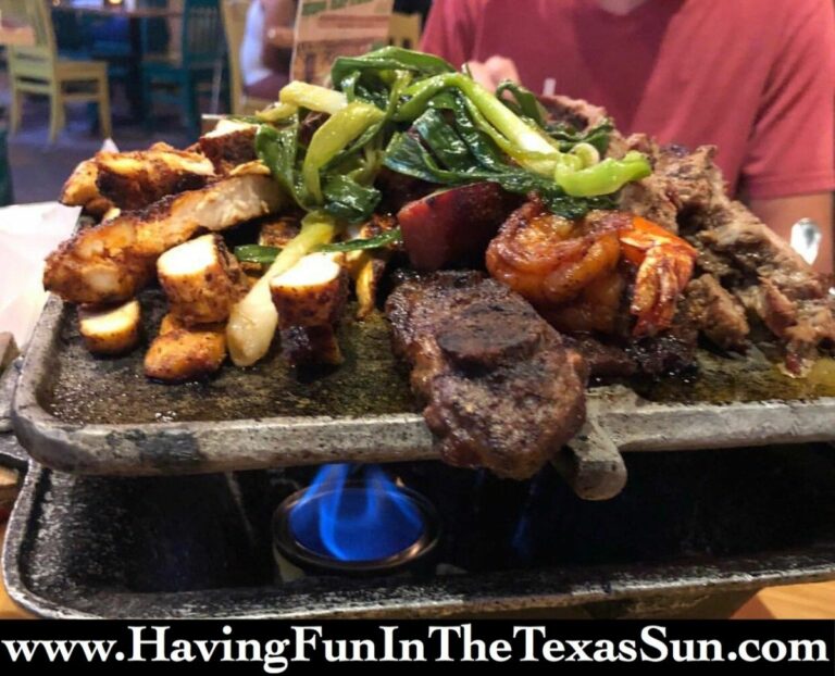 How do you fix tough fajita meat?