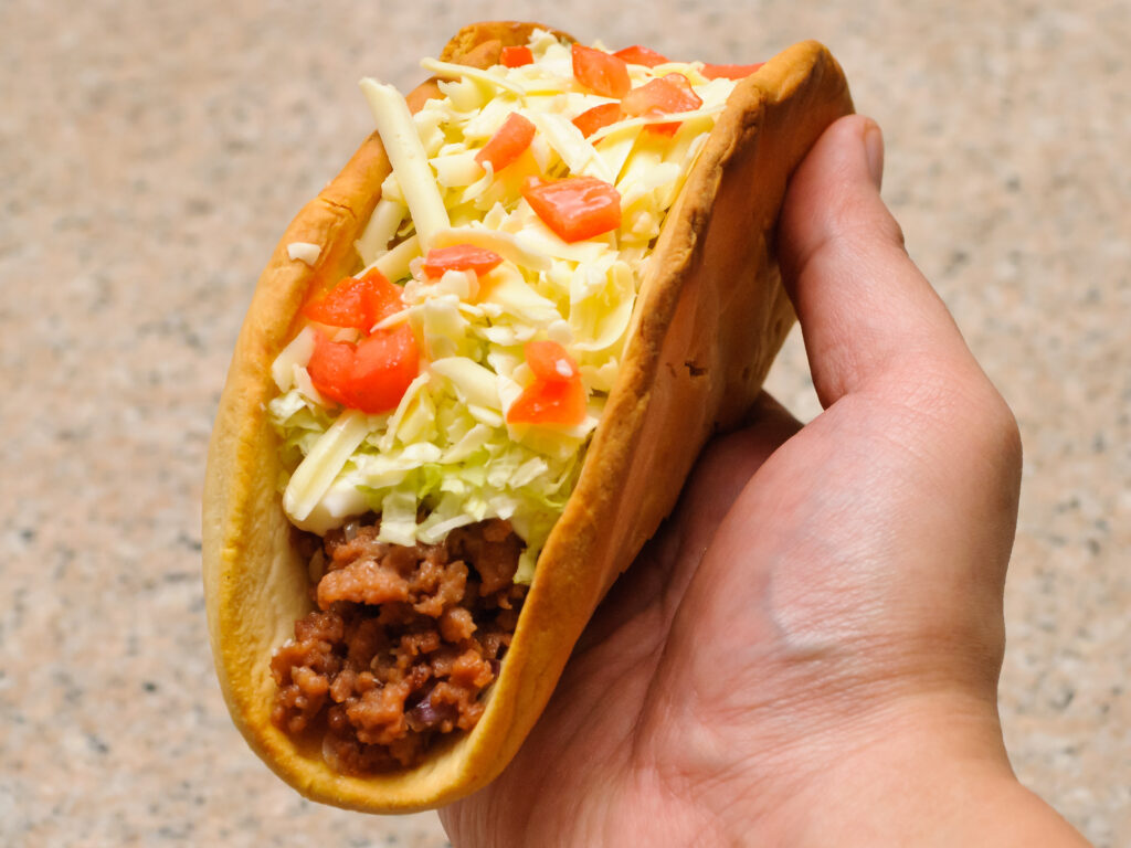 how-does-taco-bell-make-their-food-lesrecettes-meilleures-id-es