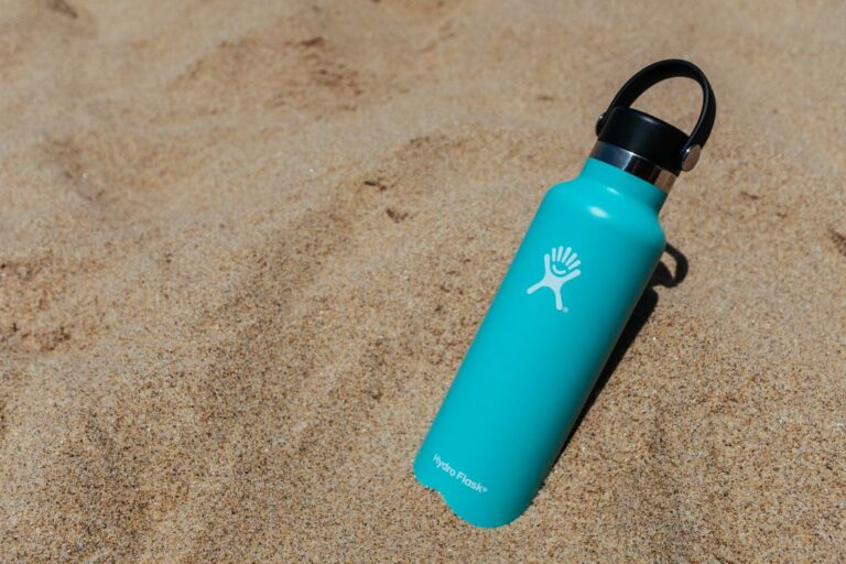 Hydro Flask vaut-il le prix ?