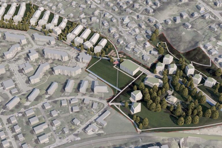 La bagatelle devrait-elle avoir de la gelée ?