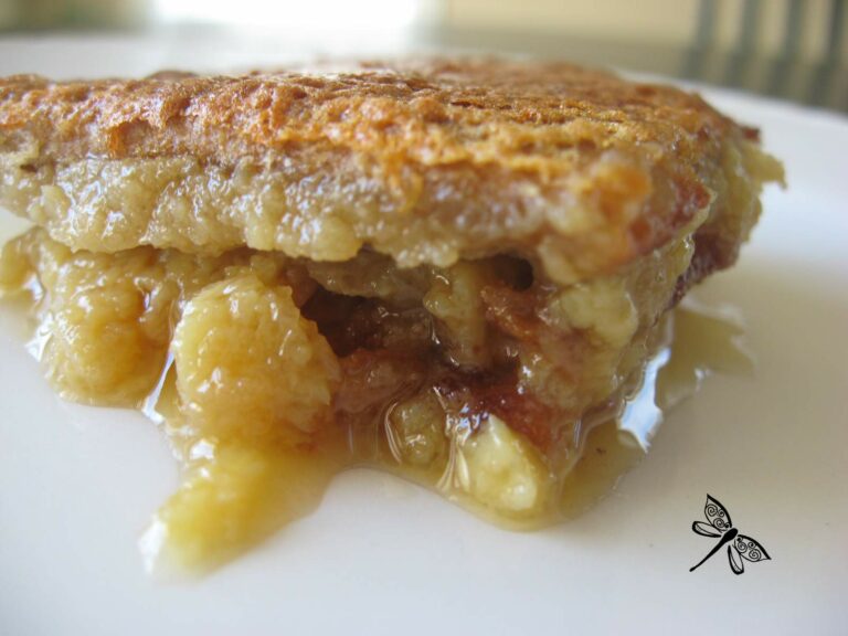 La cosse de maïs est-elle bonne à quelque chose ?