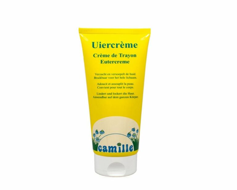 La crème caillée est-elle illégale?