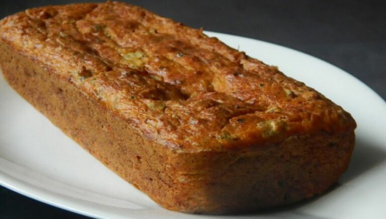 La cuisson dans un plat en verre prend-elle plus de temps ?