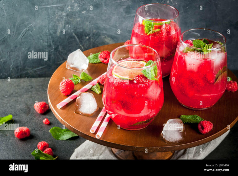 La limonade Panera est-elle réelle ?