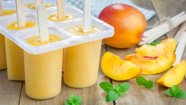 La pastèque et le yaourt sont-ils une bonne combinaison ?