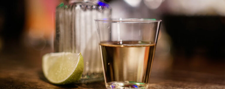 La tequila a-t-elle des bienfaits pour la santé ?