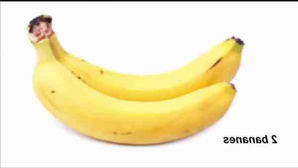 La vodka et le jus d’ananas font-ils grossir ?