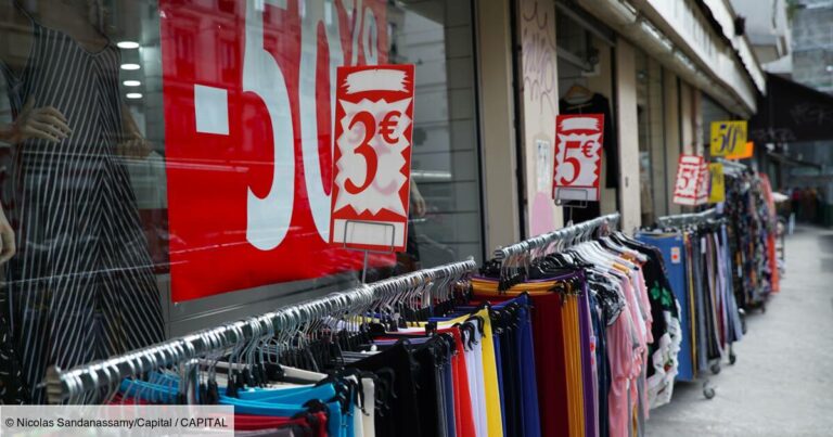 Le Creuset fait-il des soldes ?