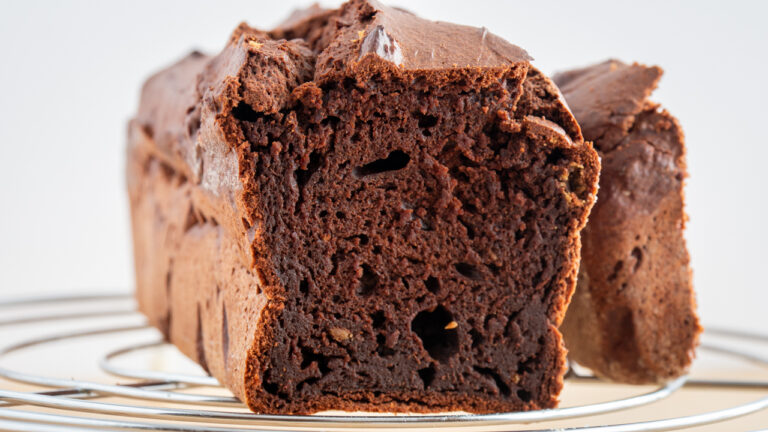 Le SunButter est-il plus sain que le beurre de cacahuète ?