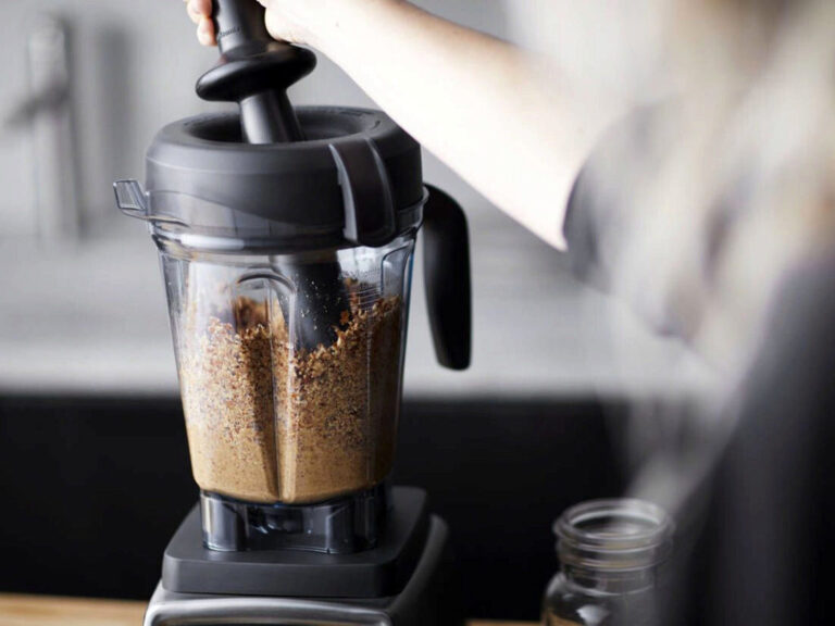Le Vitamix 2020 en vaut-il la peine ?