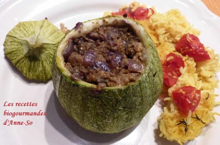 Le cœur de boeuf est-il sain à manger?