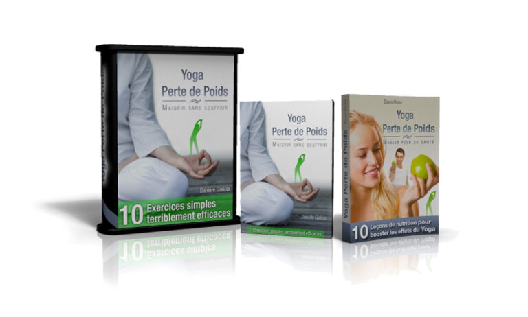 Le tzatziki est-il bon pour la perte de poids ?