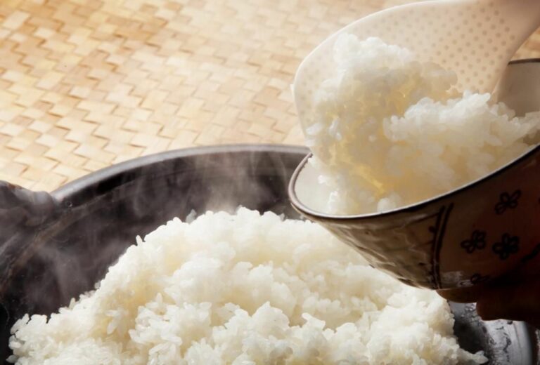 Le vinaigre est-il OK dans Instant Pot ?