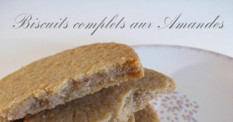 Les Smartcakes ont-ils bon goût ?