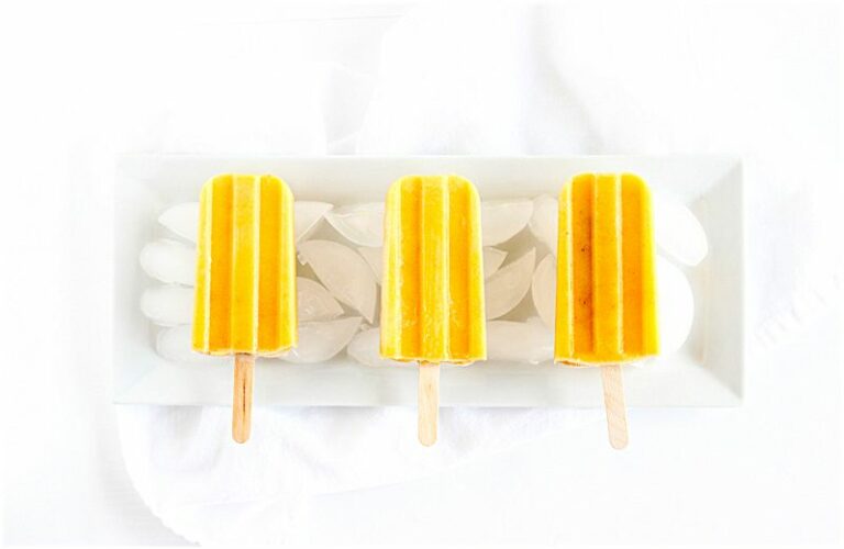 Les boules de buckeye doivent-elles être réfrigérées?