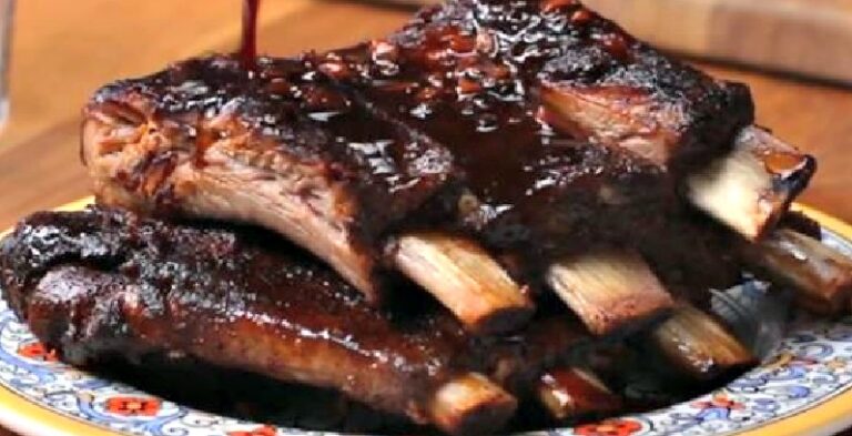 Les côtes sont-elles faites à 170 ?