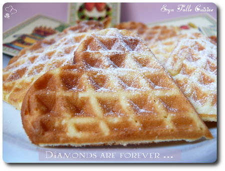 Les gaufrettes Nilla contiennent-elles de la vanille ?