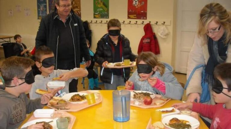 Où mangent les Noirs à Portland ?