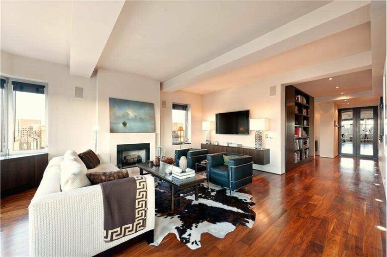 Où sera la maison de rêve HGTV 2022 ?