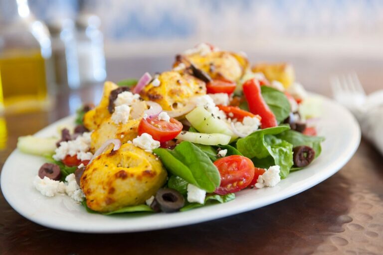 Peut-on manger de la morue avec le régime méditerranéen ?