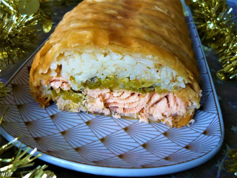 Peut-on réchauffer le saumon après cuisson ?