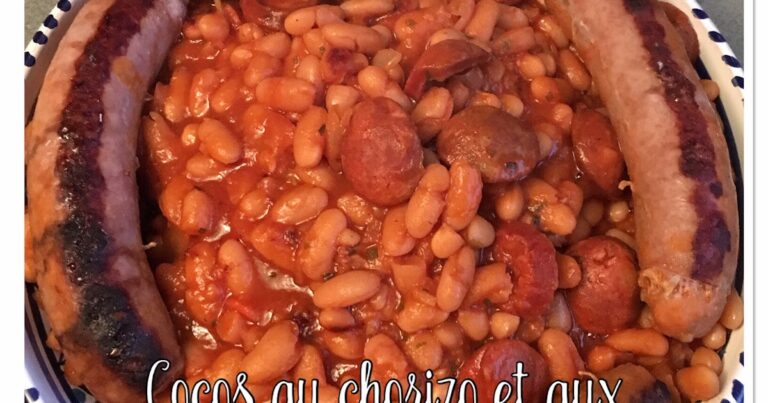 Peut-on trop cuire des haricots dans une cocotte-minute ?