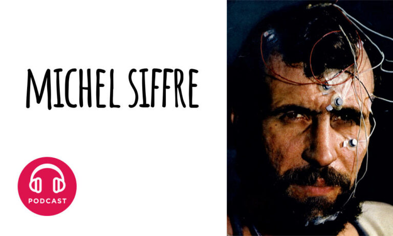 Pourquoi Aldi est-il célèbre ?