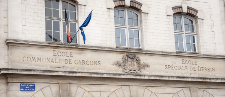 Pourquoi la nourriture est-elle importante dans la culture latino-américaine ?