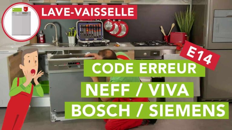 Pourquoi les fours sont-ils appelés cuisinières ?