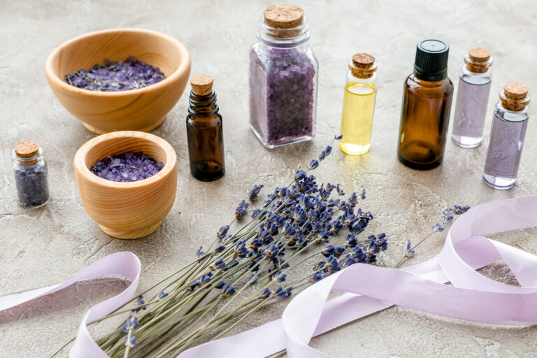 Pourquoi mes biscuits de botte de foin sont-ils secs ?