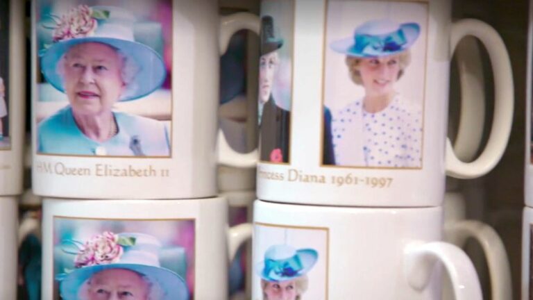 Pourquoi mes blonds sont-ils si gras ?