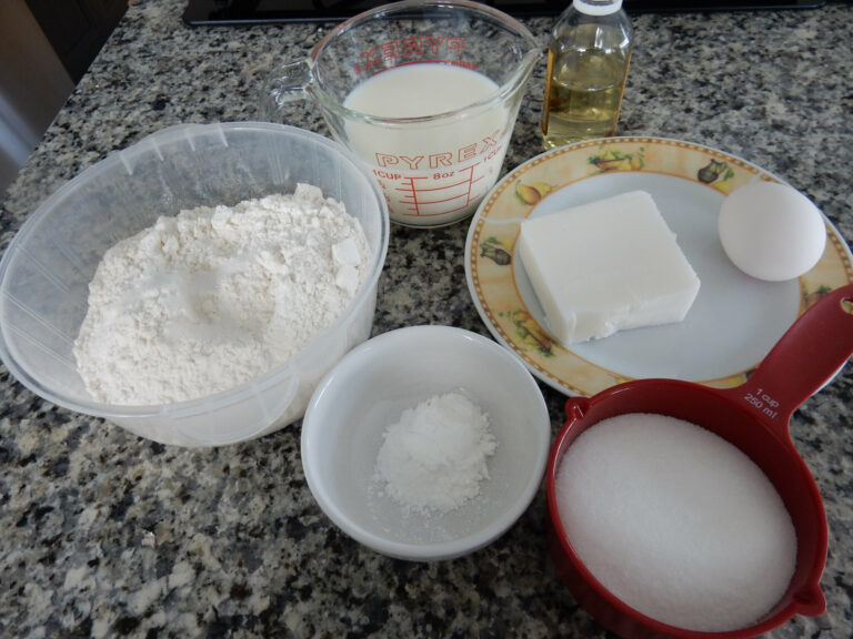 Pourquoi mon glaçage est-il gras ?