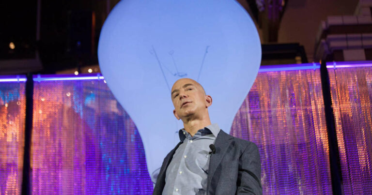 Pourquoi s’appelle-t-il Ramazan ?