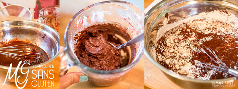 Pouvez-vous ajouter du Coca au mélange à gâteau Betty Crocker ?