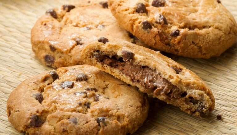 Pouvez-vous demander plus de cookies DoubleTree ?