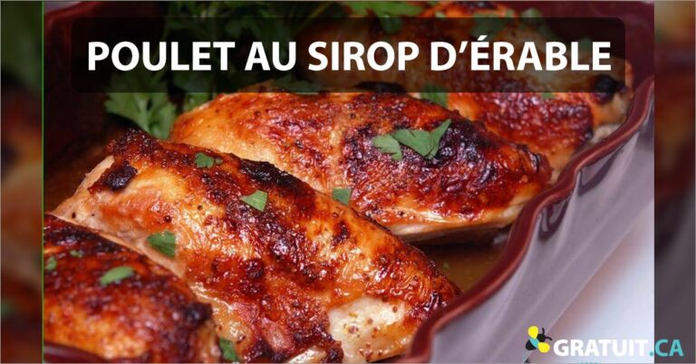 Pouvez-vous faire bouillir des tortellinis en sauce?