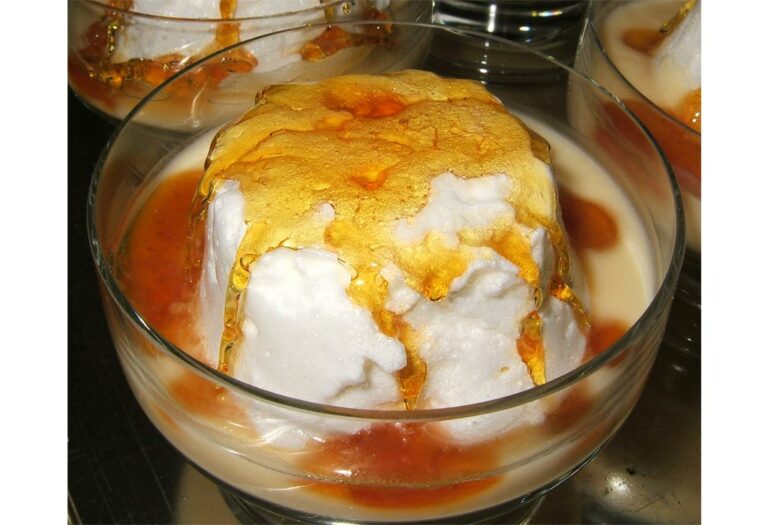 Pouvez-vous faire cuire des œufs et des nouilles ensemble ?