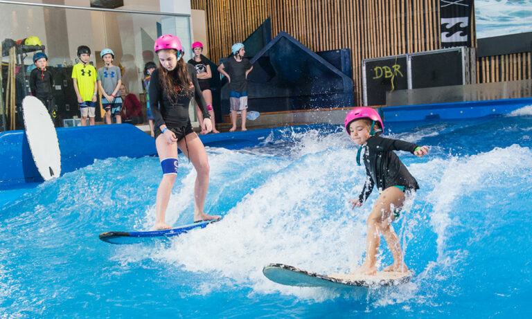 Pouvez-vous faire de la divinité quand il pleut ?