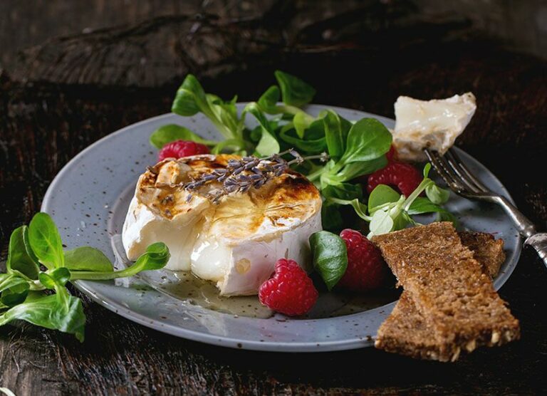 Pouvez Vous Faire Fondre Du Fromage Am Ricain Lesrecettes Meilleures Id Es Recettes