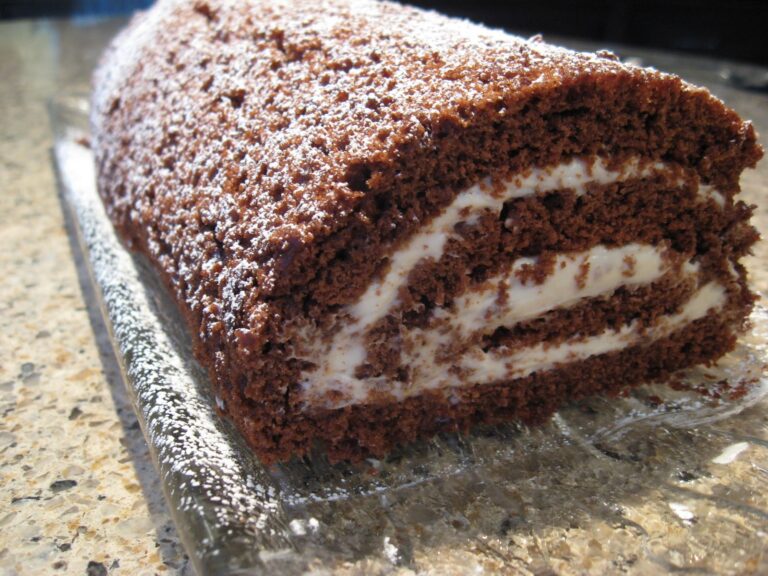 Pouvez-vous réaliser un glaçage au mascarpone ?